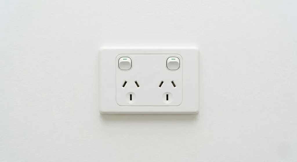 Trusted Wollstonecraft electrician
