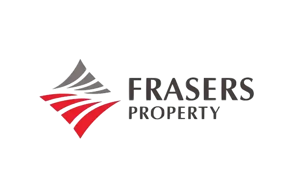 Experienced Wollstonecraft electrician