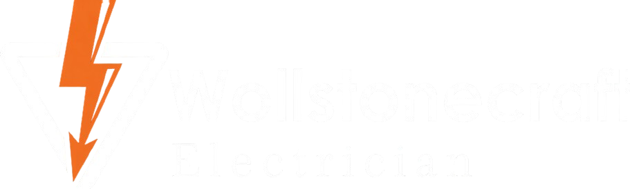 Wollstonecraft Electrician logo