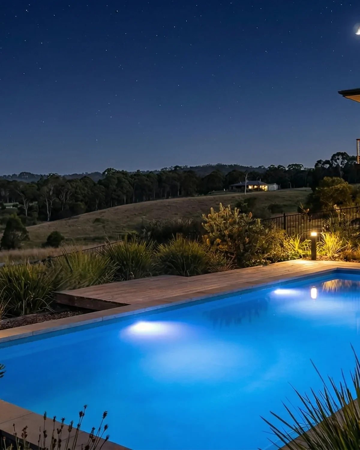Local electrician servicing Wollstonecraft area