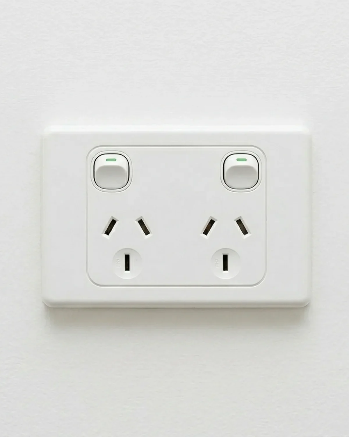 Trusted Wollstonecraft electrician